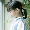 教育部：小学每月至少调整1次座位